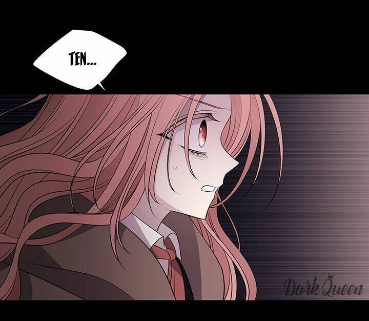 Ngũ Đại Đồ Đệ Của Charlotte Chapter 76 - 40