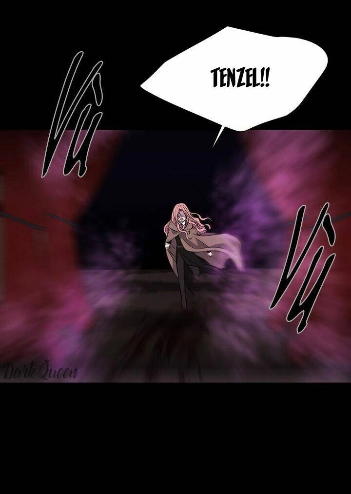 Ngũ Đại Đồ Đệ Của Charlotte Chapter 76 - 41