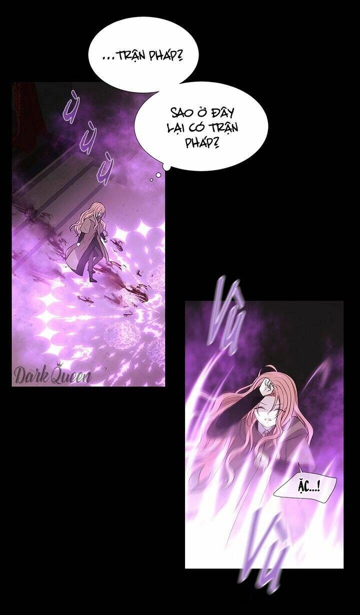 Ngũ Đại Đồ Đệ Của Charlotte Chapter 76 - 43