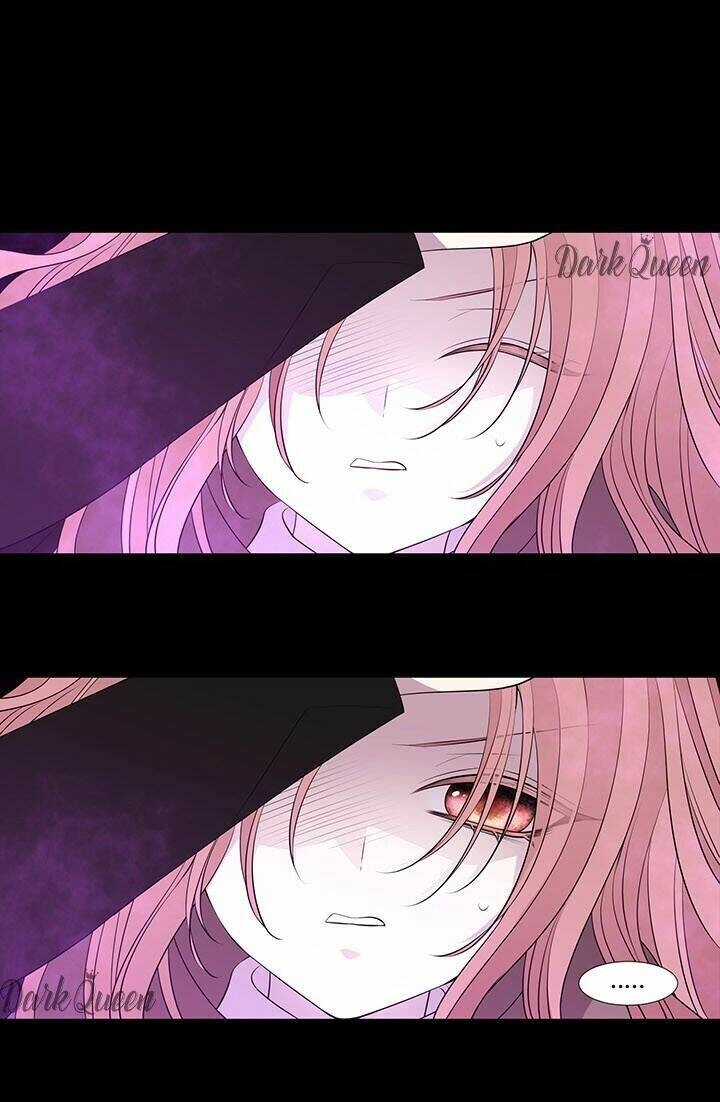 Ngũ Đại Đồ Đệ Của Charlotte Chapter 76 - 44