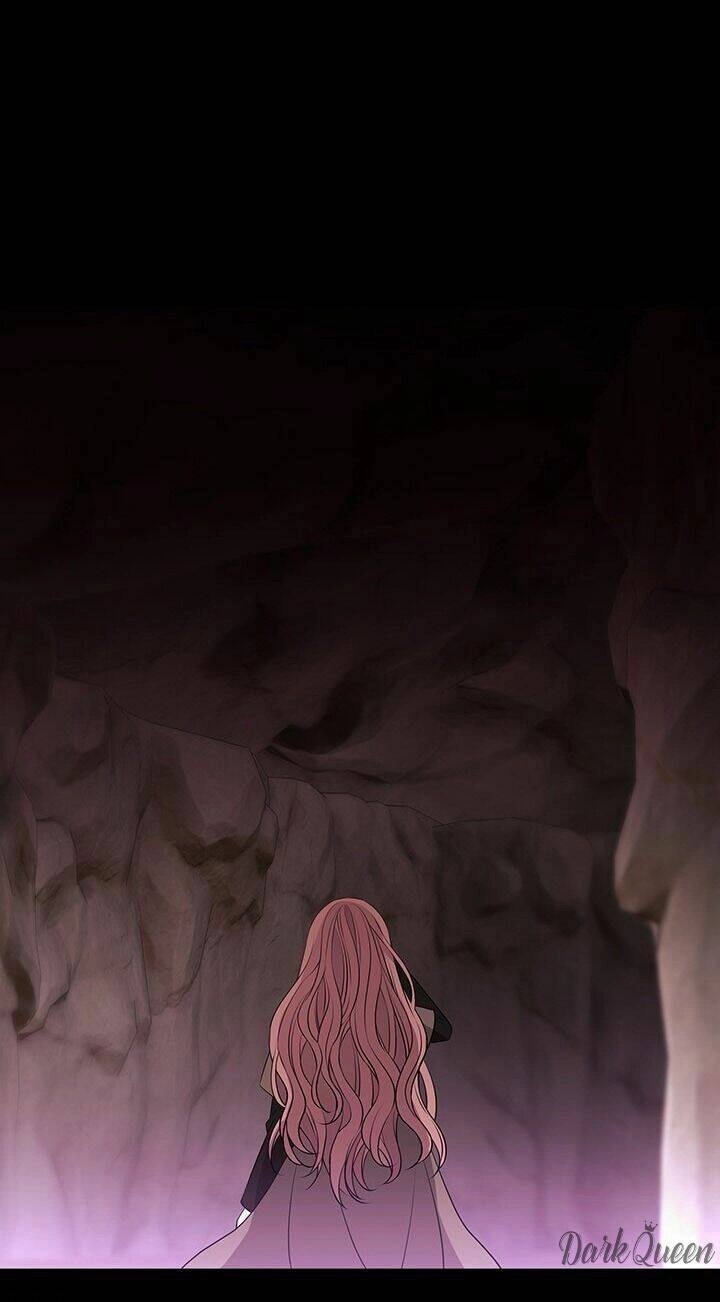 Ngũ Đại Đồ Đệ Của Charlotte Chapter 76 - 45