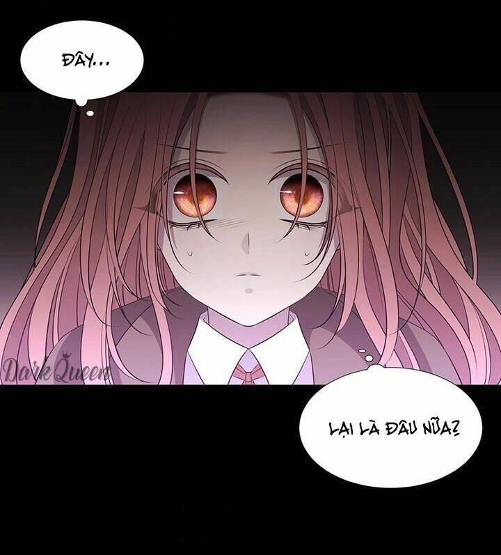 Ngũ Đại Đồ Đệ Của Charlotte Chapter 76 - 46