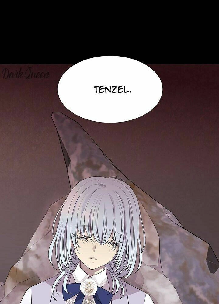 Ngũ Đại Đồ Đệ Của Charlotte Chapter 76 - 50