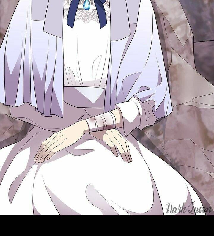 Ngũ Đại Đồ Đệ Của Charlotte Chapter 76 - 51