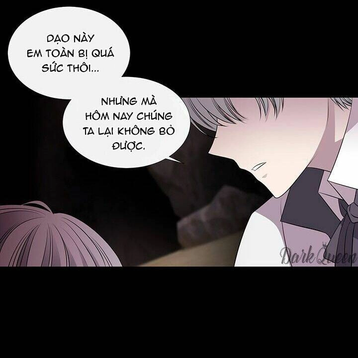 Ngũ Đại Đồ Đệ Của Charlotte Chapter 76 - 53