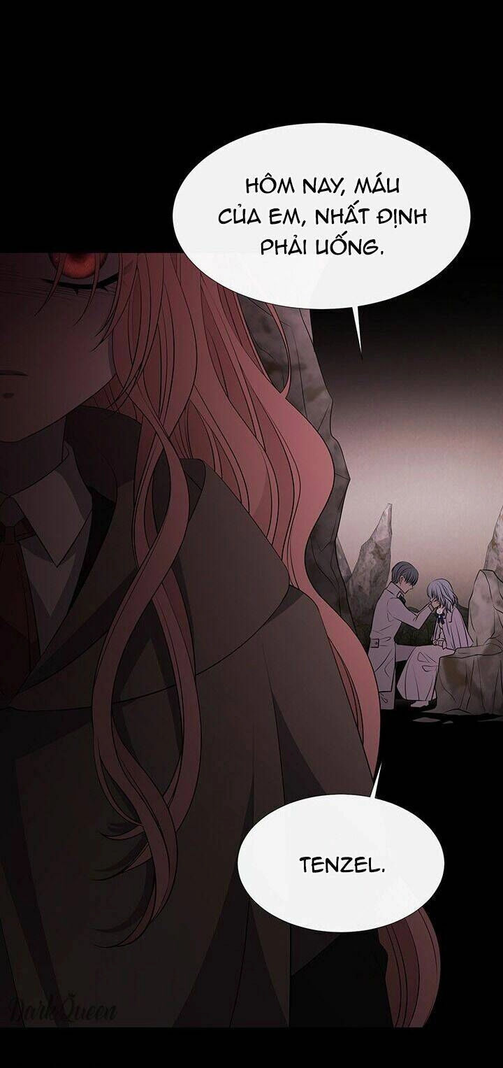 Ngũ Đại Đồ Đệ Của Charlotte Chapter 76 - 54