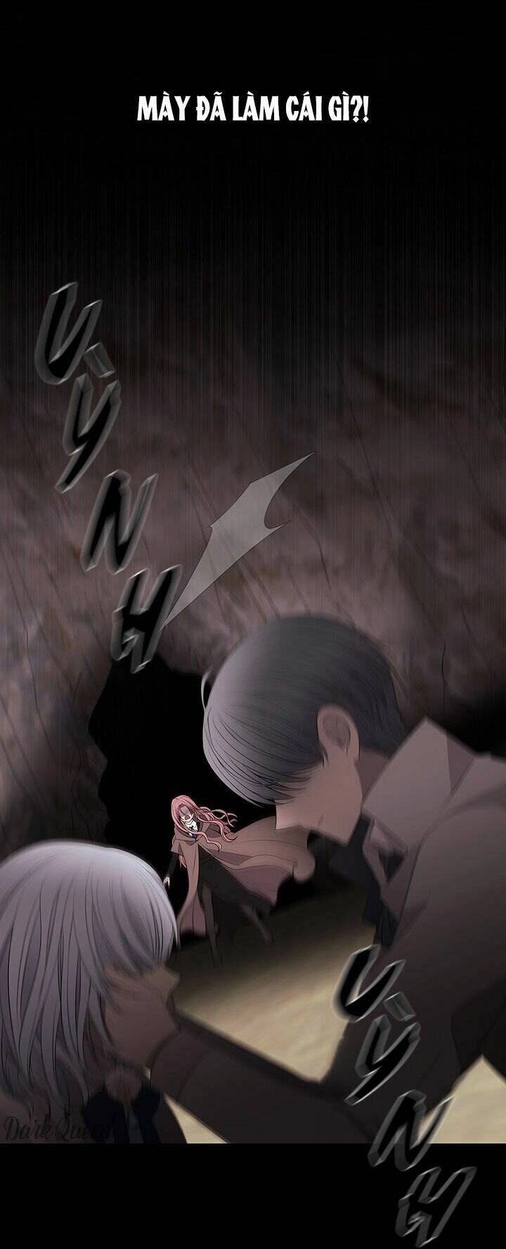 Ngũ Đại Đồ Đệ Của Charlotte Chapter 76 - 56