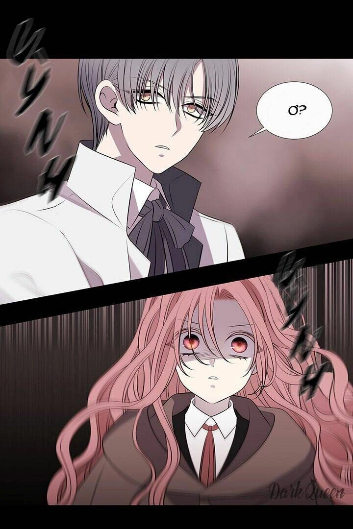 Ngũ Đại Đồ Đệ Của Charlotte Chapter 76 - 57