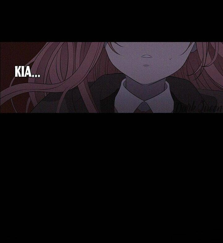 Ngũ Đại Đồ Đệ Của Charlotte Chapter 76 - 58