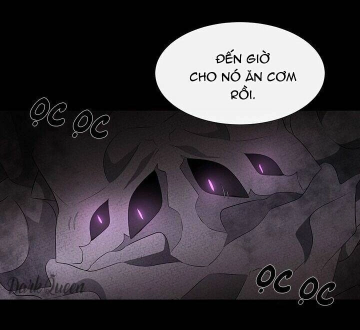 Ngũ Đại Đồ Đệ Của Charlotte Chapter 76 - 61