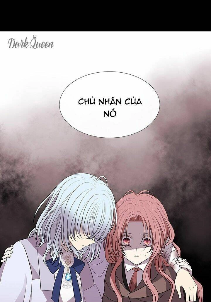 Ngũ Đại Đồ Đệ Của Charlotte Chapter 77 - 2
