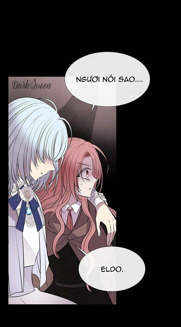 Ngũ Đại Đồ Đệ Của Charlotte Chapter 77 - 4