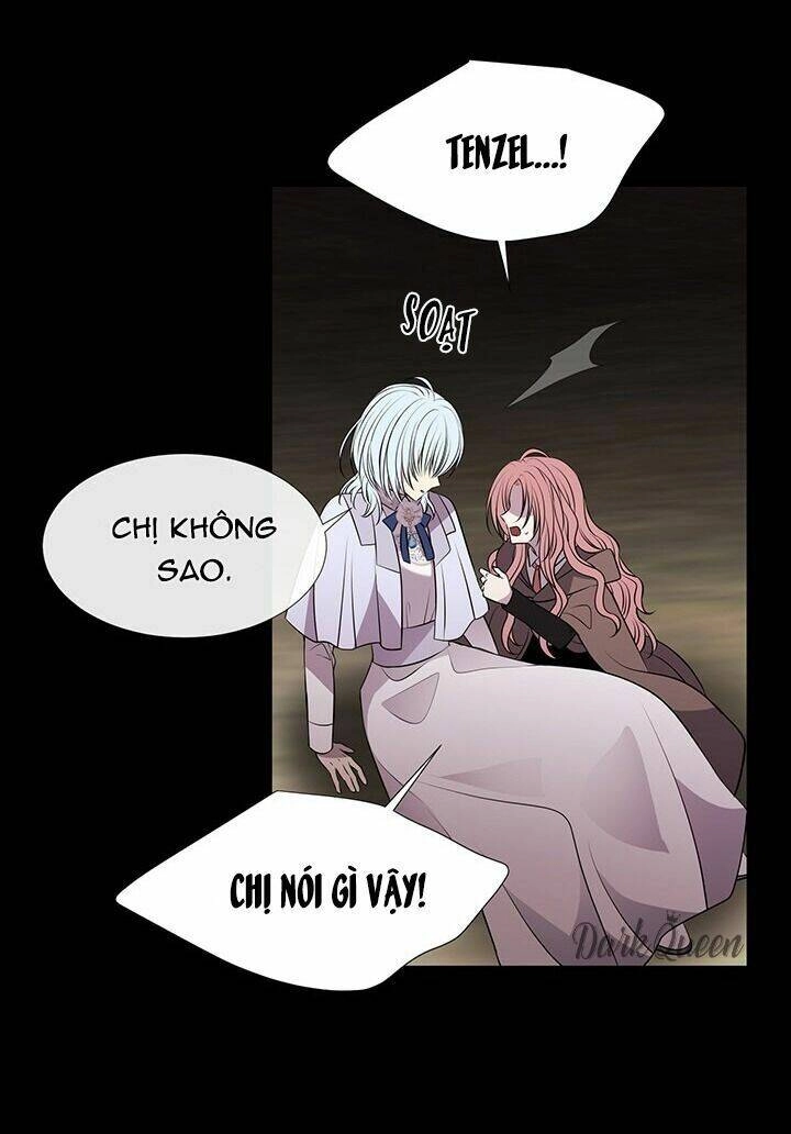 Ngũ Đại Đồ Đệ Của Charlotte Chapter 77 - 5