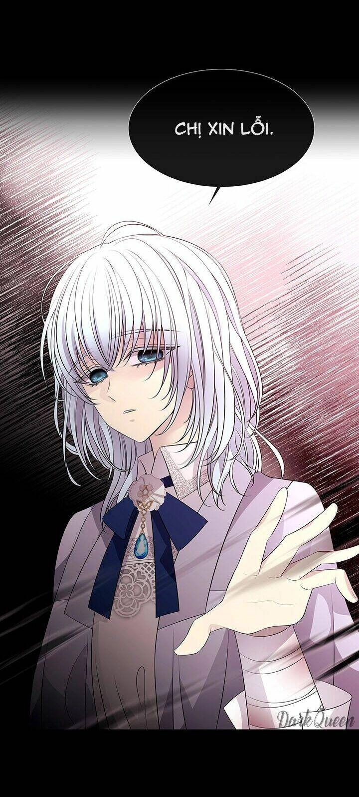 Ngũ Đại Đồ Đệ Của Charlotte Chapter 77 - 10