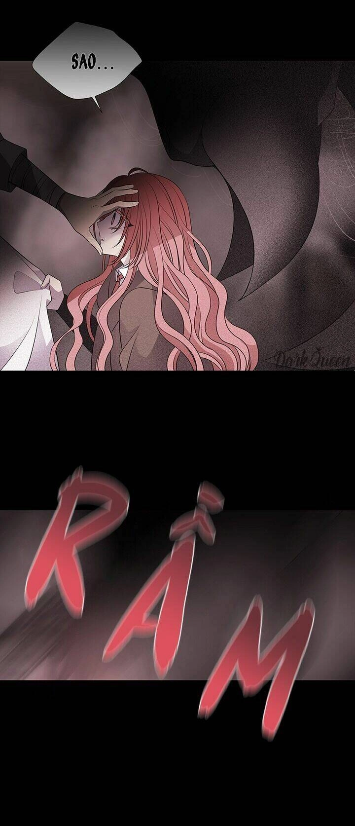 Ngũ Đại Đồ Đệ Của Charlotte Chapter 77 - 11