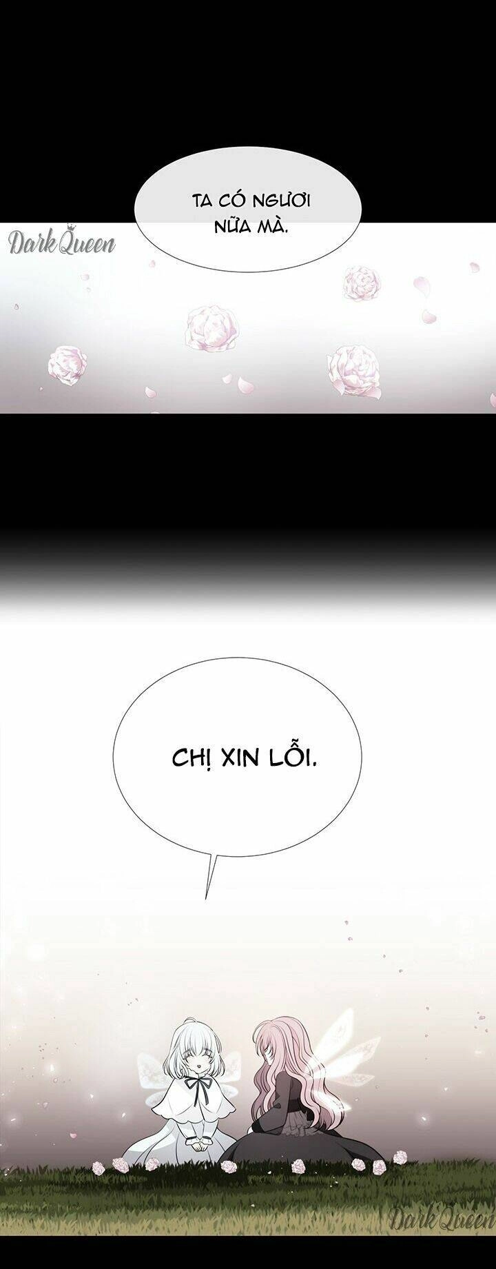 Ngũ Đại Đồ Đệ Của Charlotte Chapter 77 - 16