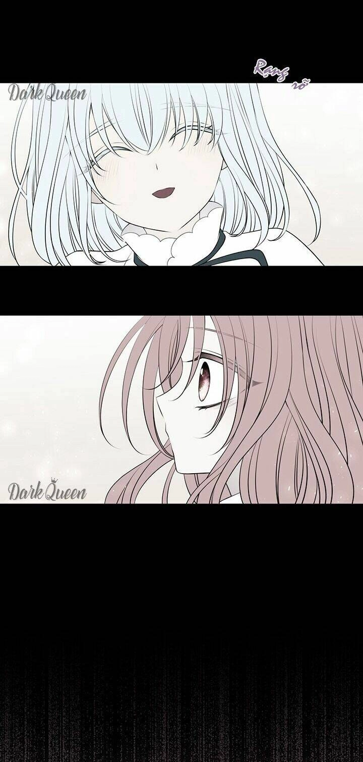 Ngũ Đại Đồ Đệ Của Charlotte Chapter 77 - 17