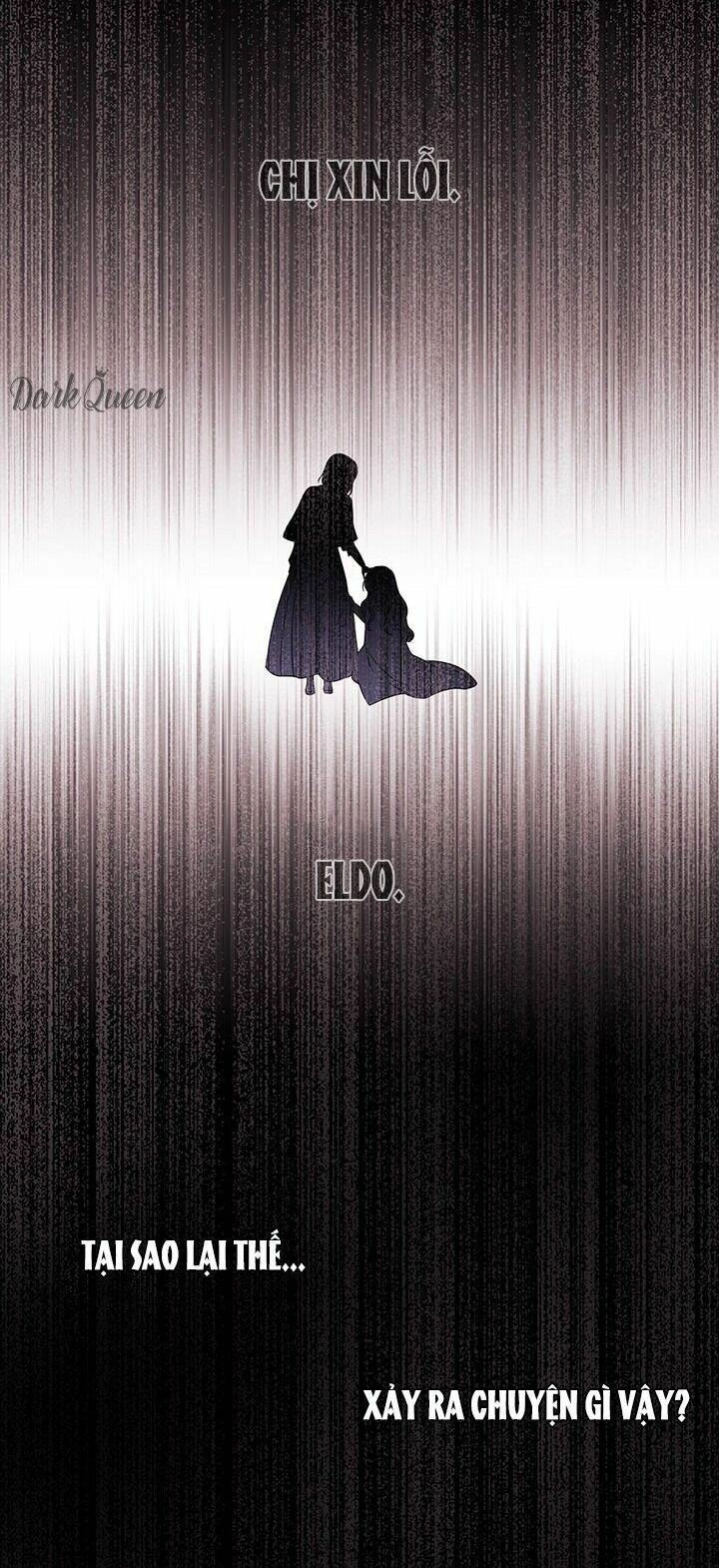 Ngũ Đại Đồ Đệ Của Charlotte Chapter 77 - 18