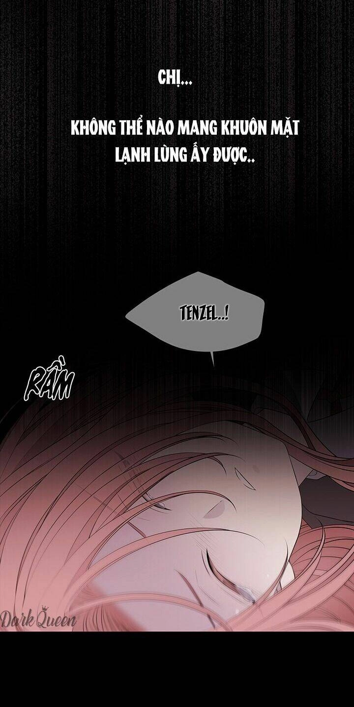 Ngũ Đại Đồ Đệ Của Charlotte Chapter 77 - 19