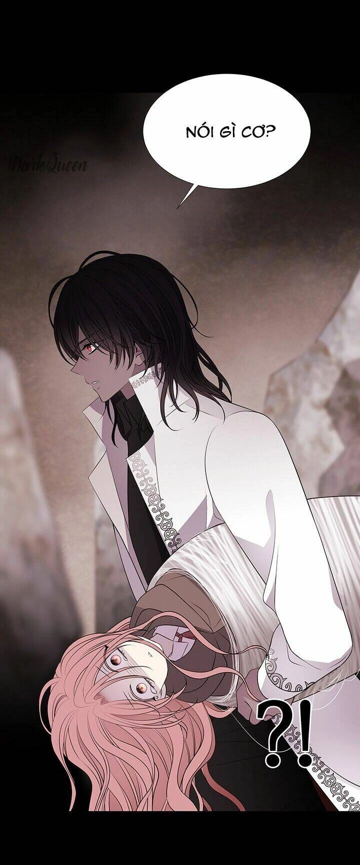 Ngũ Đại Đồ Đệ Của Charlotte Chapter 77 - 20