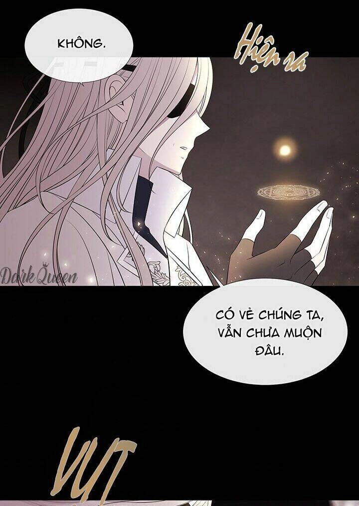 Ngũ Đại Đồ Đệ Của Charlotte Chapter 77 - 37