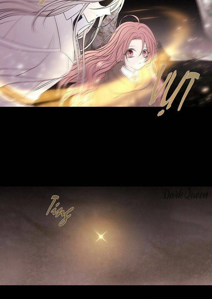 Ngũ Đại Đồ Đệ Của Charlotte Chapter 77 - 38