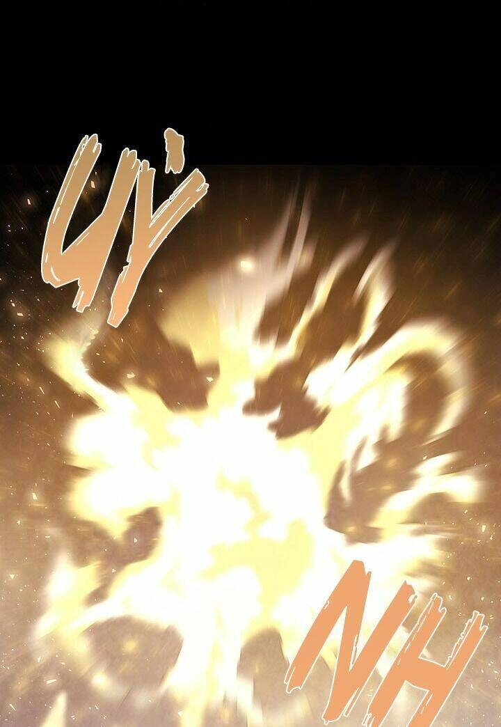 Ngũ Đại Đồ Đệ Của Charlotte Chapter 77 - 39