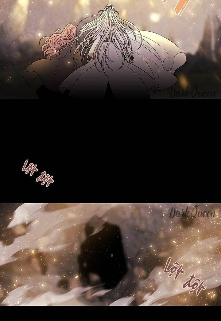 Ngũ Đại Đồ Đệ Của Charlotte Chapter 77 - 40