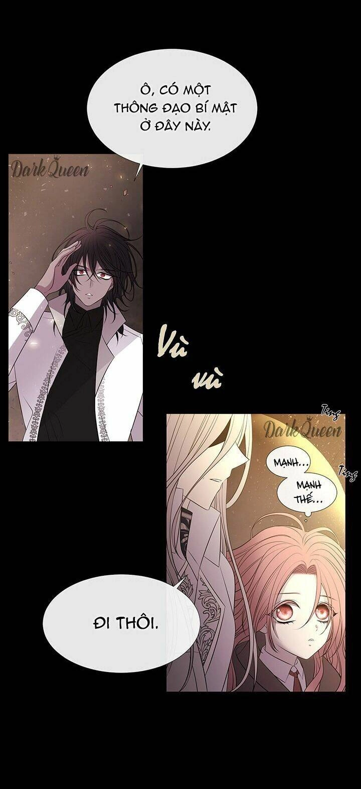 Ngũ Đại Đồ Đệ Của Charlotte Chapter 77 - 41