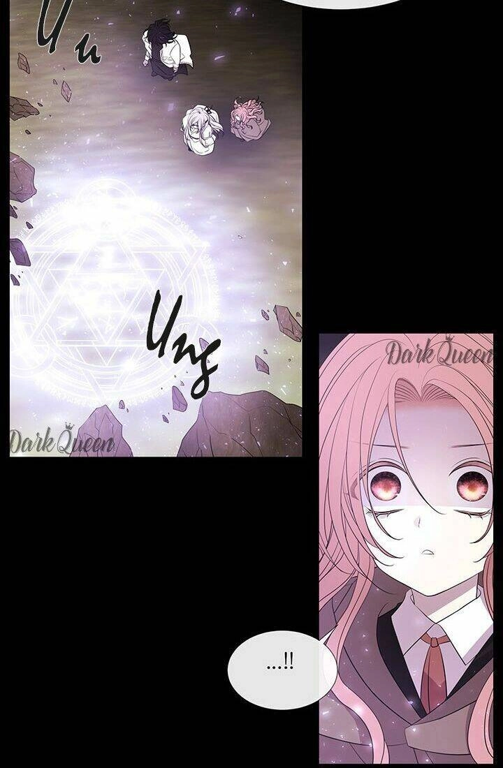 Ngũ Đại Đồ Đệ Của Charlotte Chapter 77 - 43