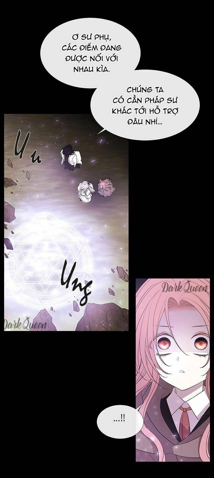 Ngũ Đại Đồ Đệ Của Charlotte Chapter 78 - 2