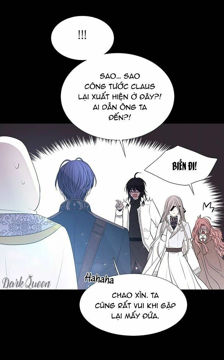 Ngũ Đại Đồ Đệ Của Charlotte Chapter 78 - 4