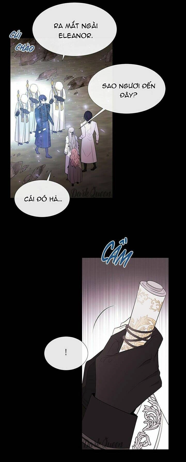 Ngũ Đại Đồ Đệ Của Charlotte Chapter 78 - 5