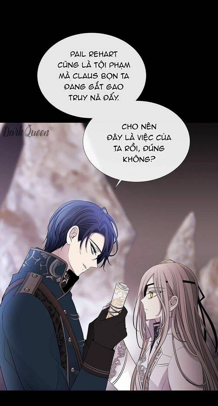 Ngũ Đại Đồ Đệ Của Charlotte Chapter 78 - 6