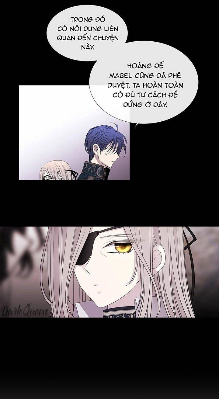 Ngũ Đại Đồ Đệ Của Charlotte Chapter 78 - 7