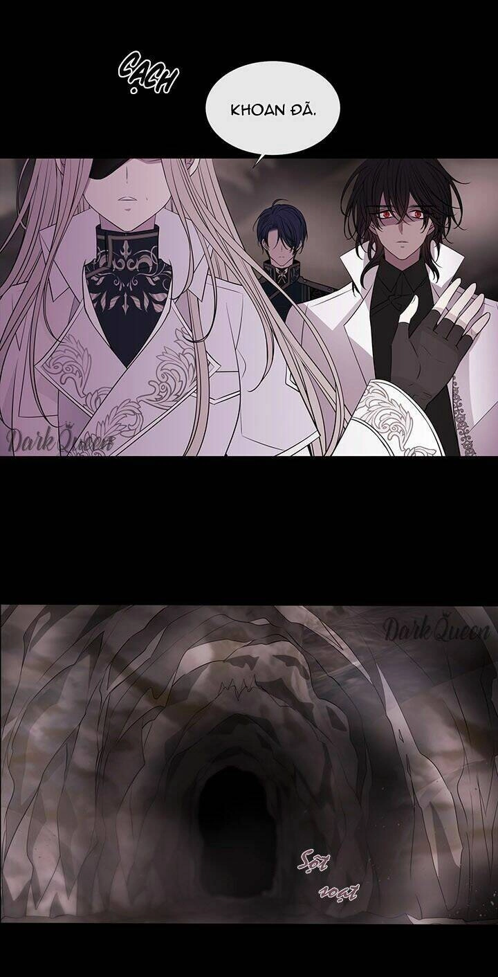 Ngũ Đại Đồ Đệ Của Charlotte Chapter 78 - 12