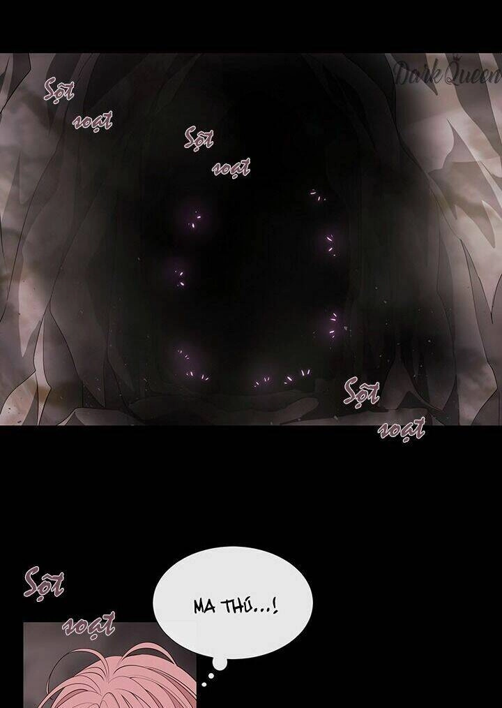 Ngũ Đại Đồ Đệ Của Charlotte Chapter 78 - 13