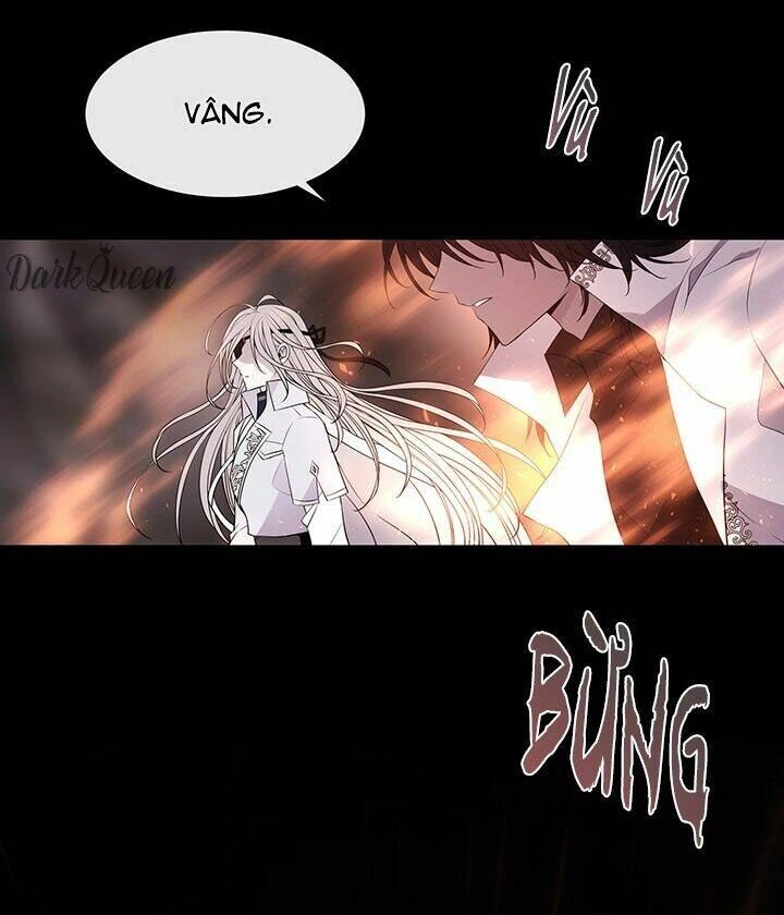 Ngũ Đại Đồ Đệ Của Charlotte Chapter 78 - 15