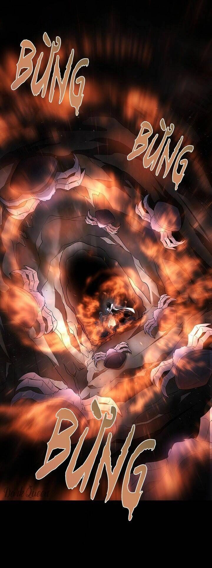 Ngũ Đại Đồ Đệ Của Charlotte Chapter 78 - 16