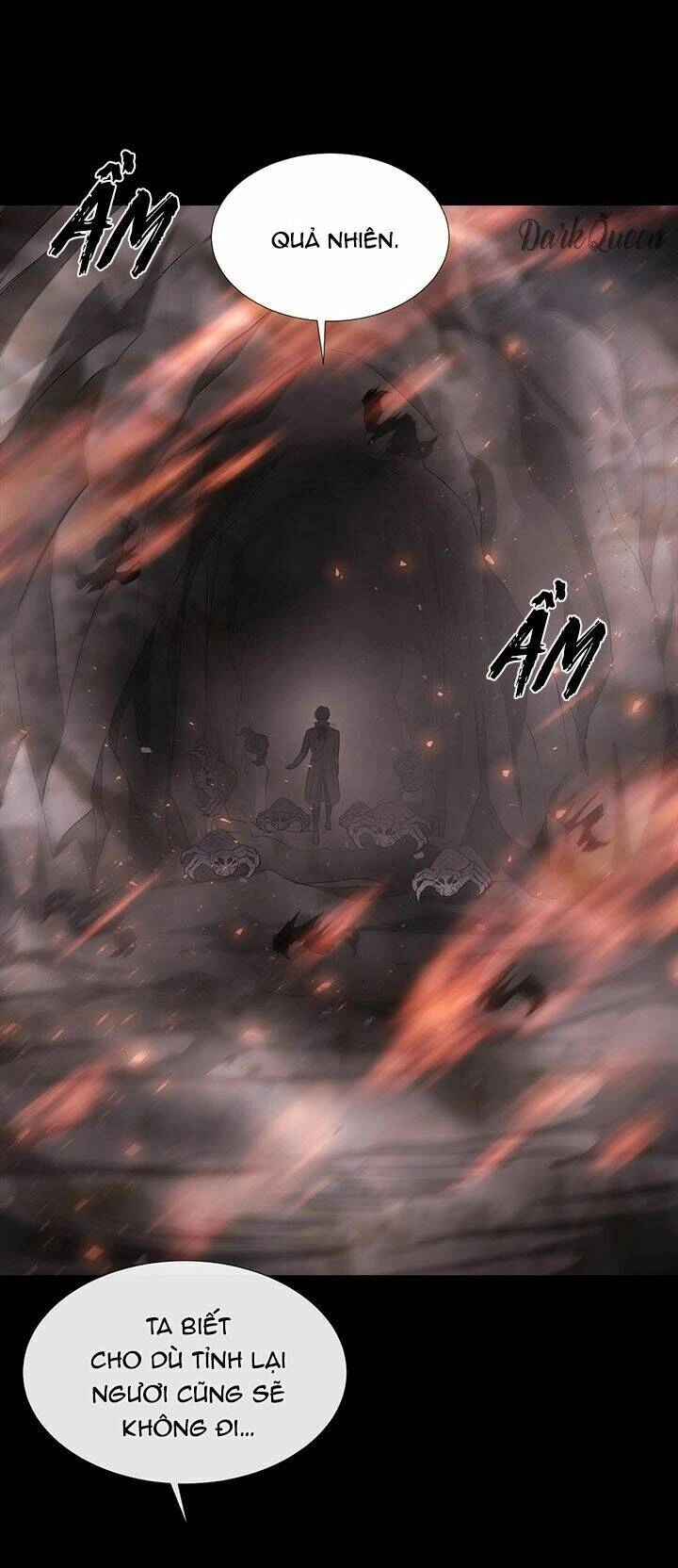 Ngũ Đại Đồ Đệ Của Charlotte Chapter 78 - 18