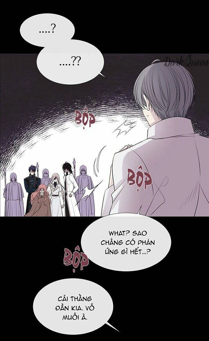 Ngũ Đại Đồ Đệ Của Charlotte Chapter 78 - 23