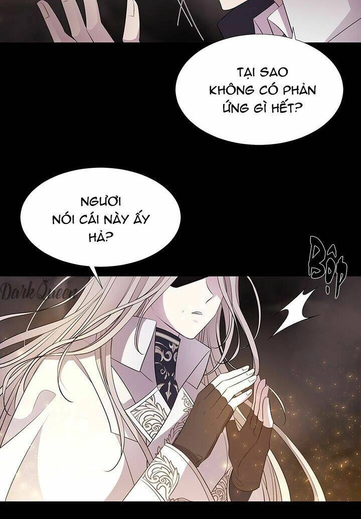 Ngũ Đại Đồ Đệ Của Charlotte Chapter 78 - 25