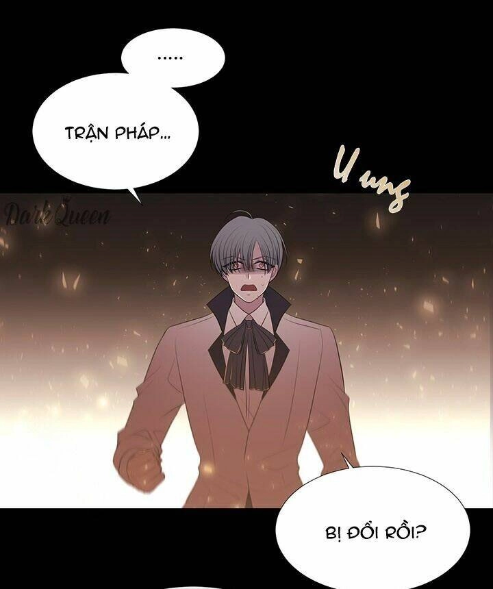 Ngũ Đại Đồ Đệ Của Charlotte Chapter 78 - 27