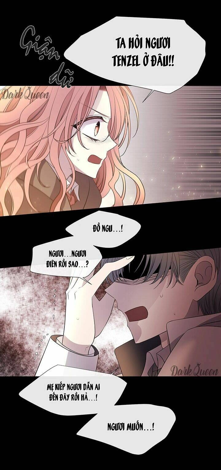 Ngũ Đại Đồ Đệ Của Charlotte Chapter 78 - 32