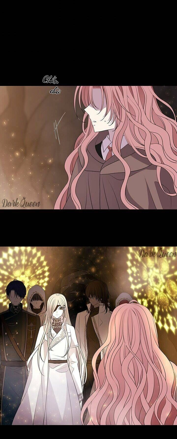 Ngũ Đại Đồ Đệ Của Charlotte Chapter 78 - 37