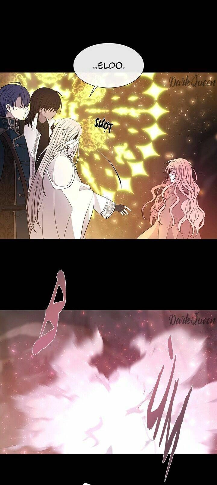 Ngũ Đại Đồ Đệ Của Charlotte Chapter 78 - 38