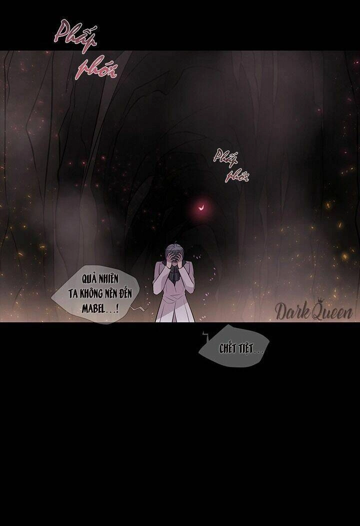 Ngũ Đại Đồ Đệ Của Charlotte Chapter 78 - 41