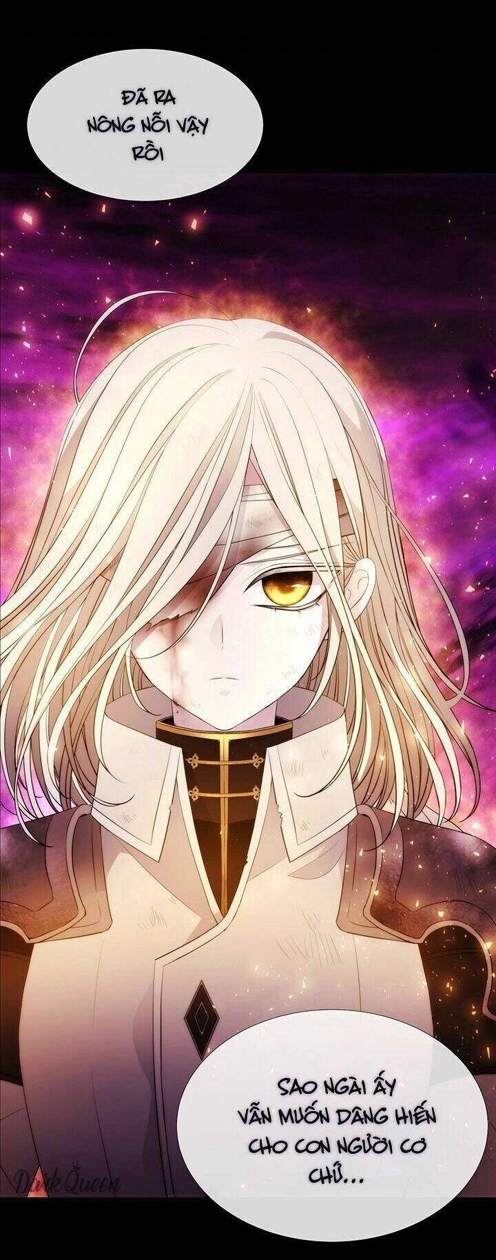 Ngũ Đại Đồ Đệ Của Charlotte Chapter 81 - 1