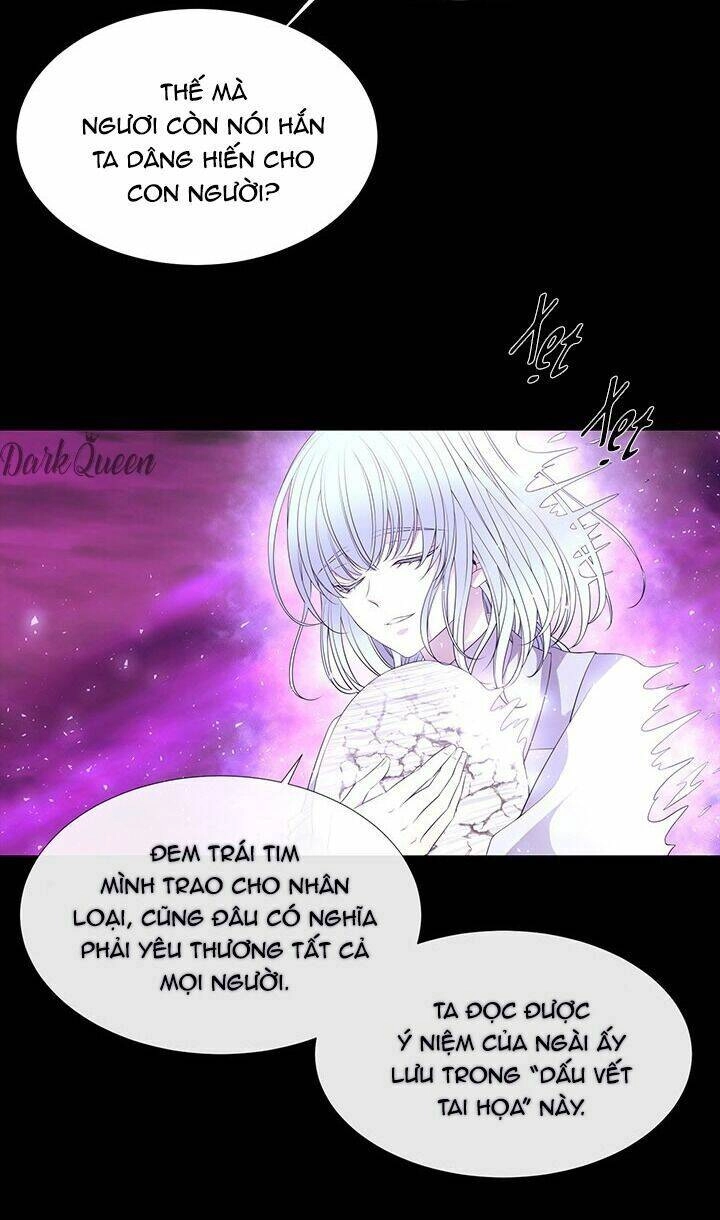 Ngũ Đại Đồ Đệ Của Charlotte Chapter 81 - 3