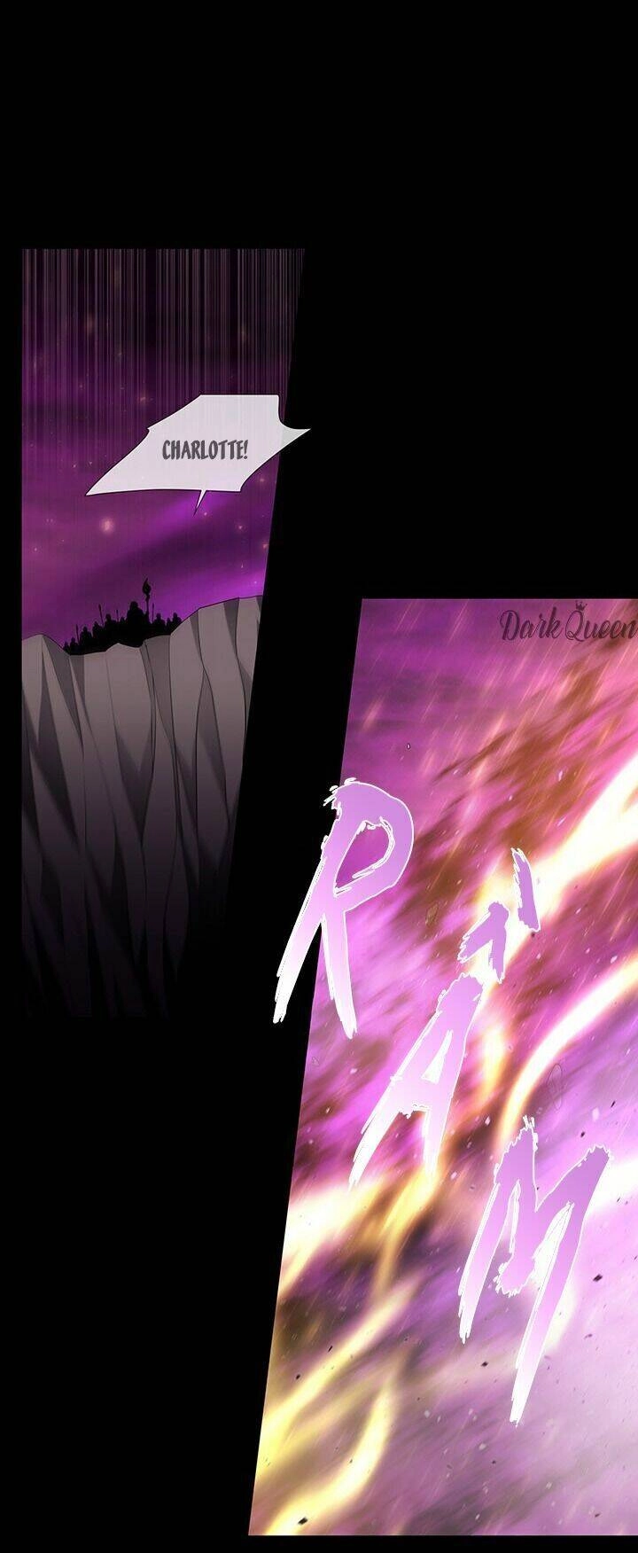 Ngũ Đại Đồ Đệ Của Charlotte Chapter 81 - 5